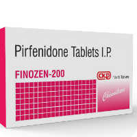 Chinnikem Pharmaceuticals